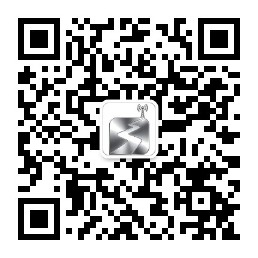 关注明之道ERP公众号二维码